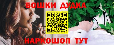прущие крисы Будённовск